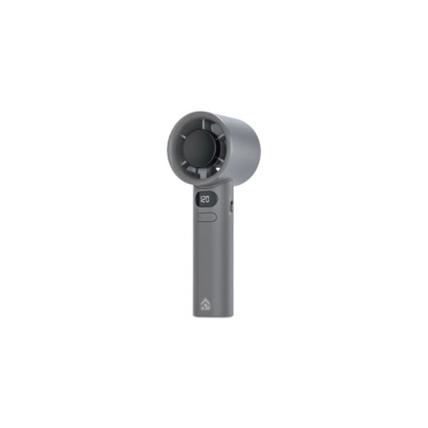 FANTECH PAC2 1800MAH RECHARGEABLE HANDHELD FAN - Image 2
