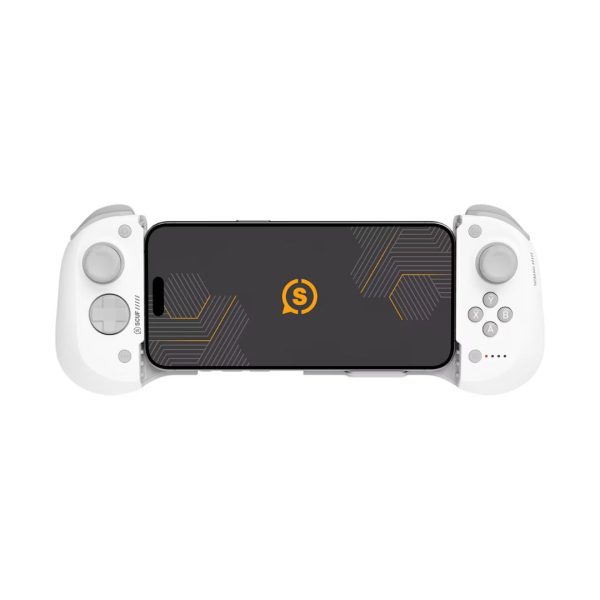 SCUF NOMAD Wireless Mobile Gaming Controller - Image 2