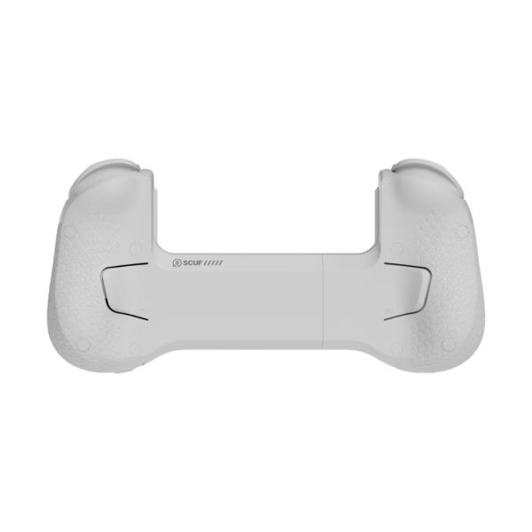 SCUF NOMAD Wireless Mobile Gaming Controller - Image 5