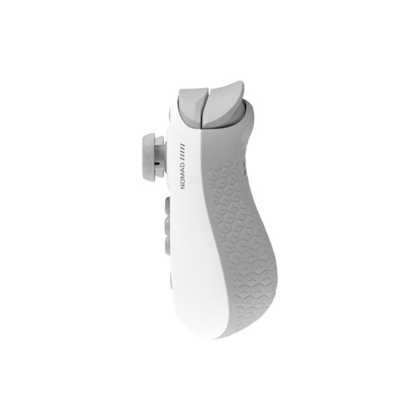 SCUF NOMAD Wireless Mobile Gaming Controller - Image 11