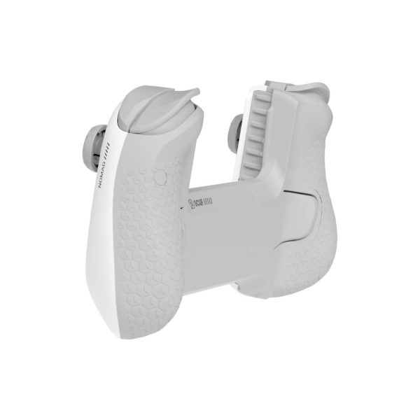 SCUF NOMAD Wireless Mobile Gaming Controller - Image 15