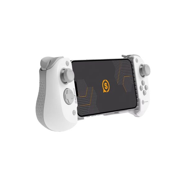 SCUF NOMAD Wireless Mobile Gaming Controller - Image 7
