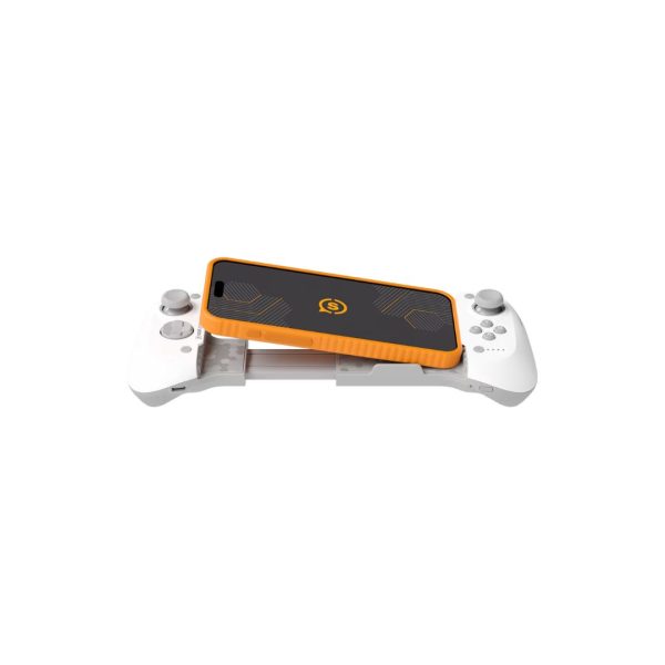 SCUF NOMAD Wireless Mobile Gaming Controller - Image 13