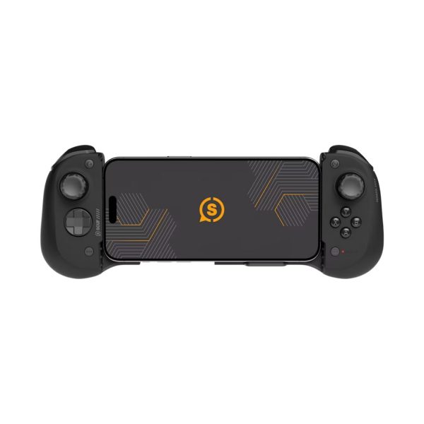 SCUF NOMAD Wireless Mobile Gaming Controller