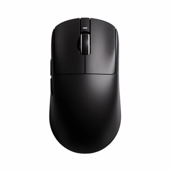 VXE R1 NearLink Wireless Gaming Mouse