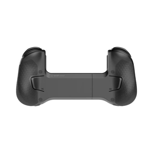 SCUF NOMAD Wireless Mobile Gaming Controller - Image 4