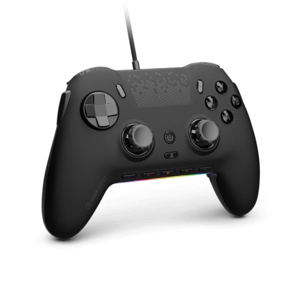 SCUF Envision Wired PC Gaming Controller - Image 4