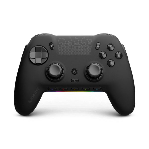 SCUF Envision Pro Dual Mode Wireless Gaming Controller