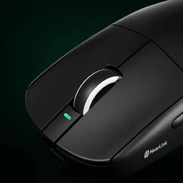 VXE R1 NearLink Wireless Gaming Mouse - Image 7
