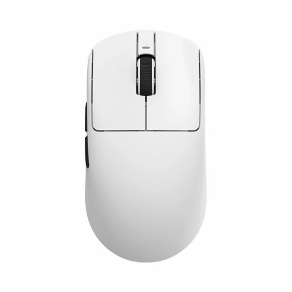 VXE R1 NearLink Wireless Gaming Mouse - Image 2