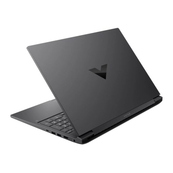 HP Victus 16 Ryzen 5 8645HS NVIDIA GeForce RTX 4050 6GB, 16.1″ FHD 144Hz Gaming Laptop (2024 Model) - Image 4