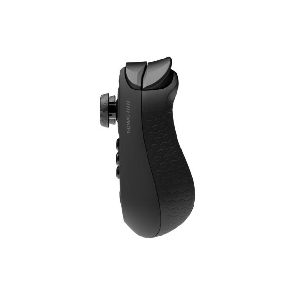 SCUF NOMAD Wireless Mobile Gaming Controller - Image 10