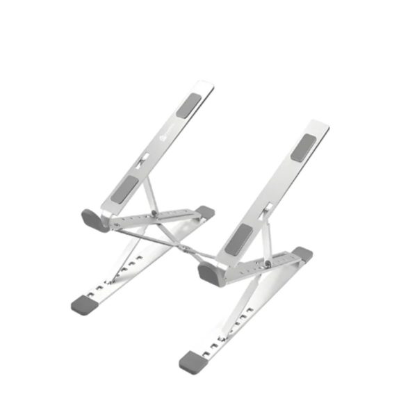 Fantech NS12 Notebook Laptop Stand