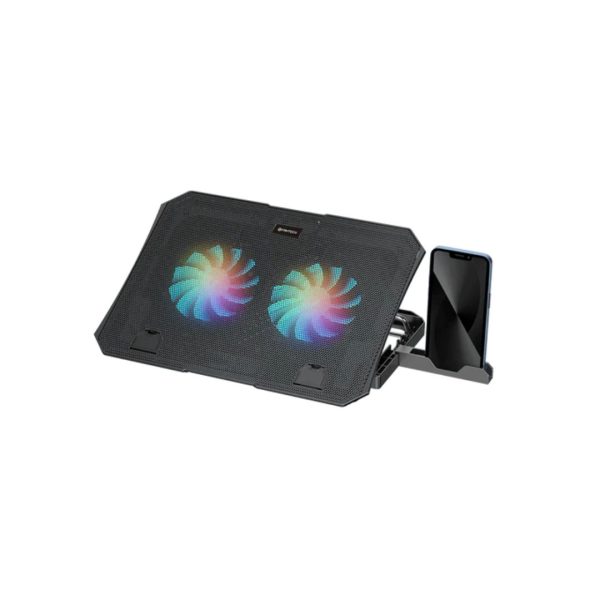 Fantech NC14 Laptop Cooler