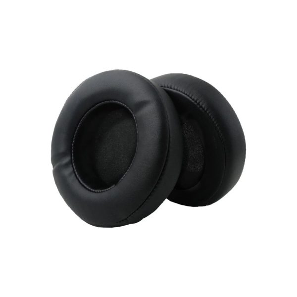 Fantech Earcup for HG11 Headphone, Black