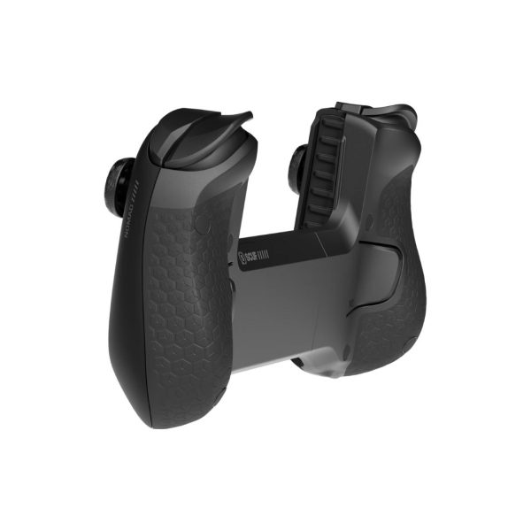 SCUF NOMAD Wireless Mobile Gaming Controller - Image 14