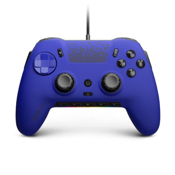 SCUF Envision Wired PC Gaming Controller - Image 2