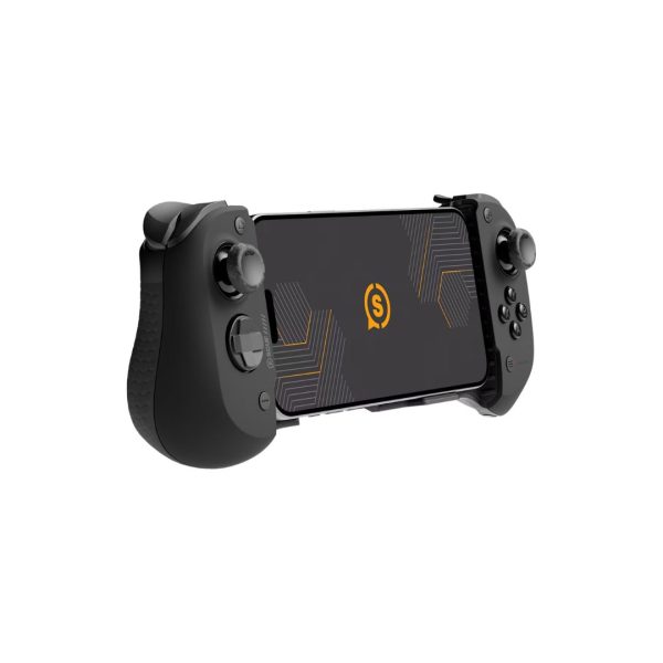 SCUF NOMAD Wireless Mobile Gaming Controller - Image 6