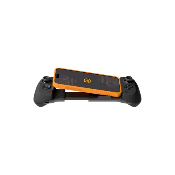 SCUF NOMAD Wireless Mobile Gaming Controller - Image 12