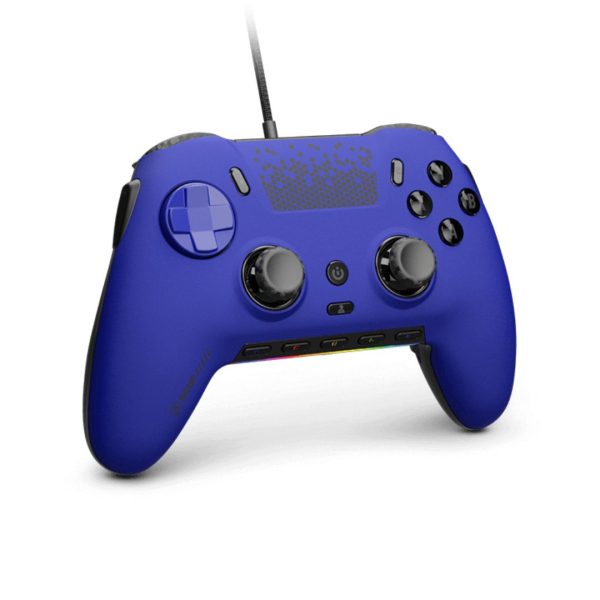 SCUF Envision Wired PC Gaming Controller - Image 5
