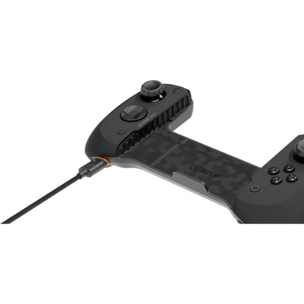 SCUF NOMAD Wireless Mobile Gaming Controller - Image 22
