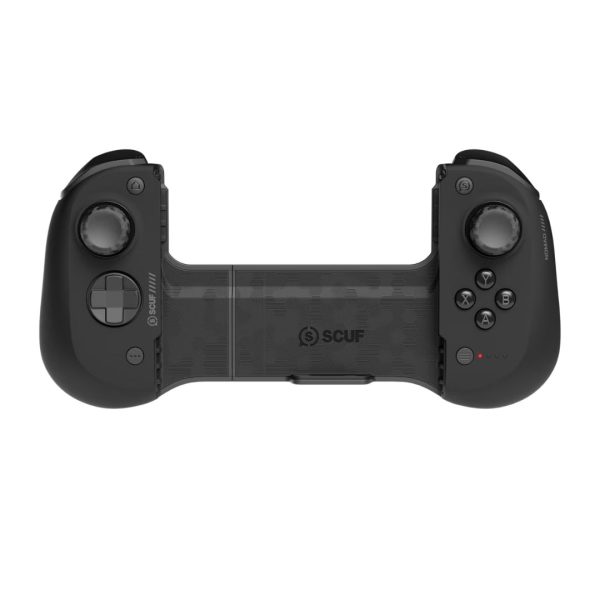 SCUF NOMAD Wireless Mobile Gaming Controller - Image 3