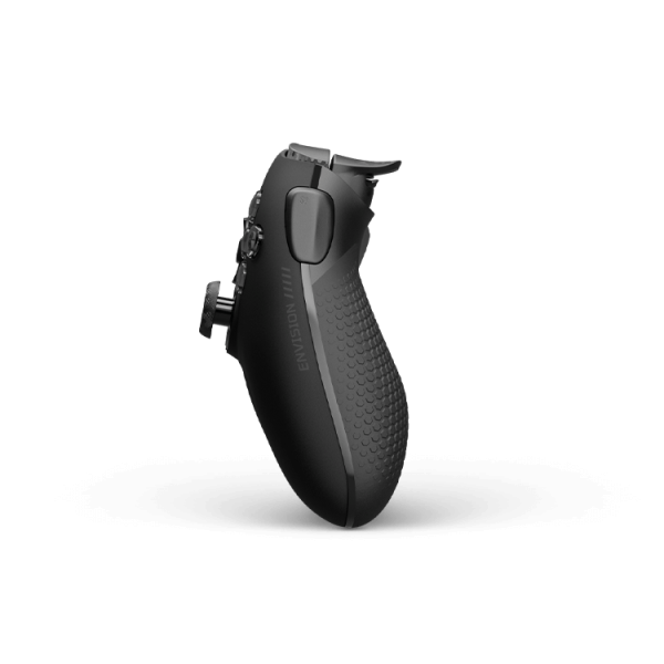 SCUF Envision Pro Dual Mode Wireless Gaming Controller - Image 7