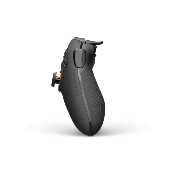 SCUF Envision Pro Dual Mode Wireless Gaming Controller - Image 9