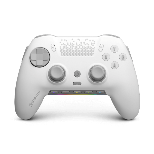 SCUF Envision Pro Dual Mode Wireless Gaming Controller - Image 2