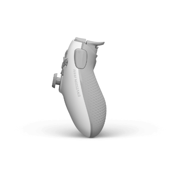 SCUF Envision Pro Dual Mode Wireless Gaming Controller - Image 8
