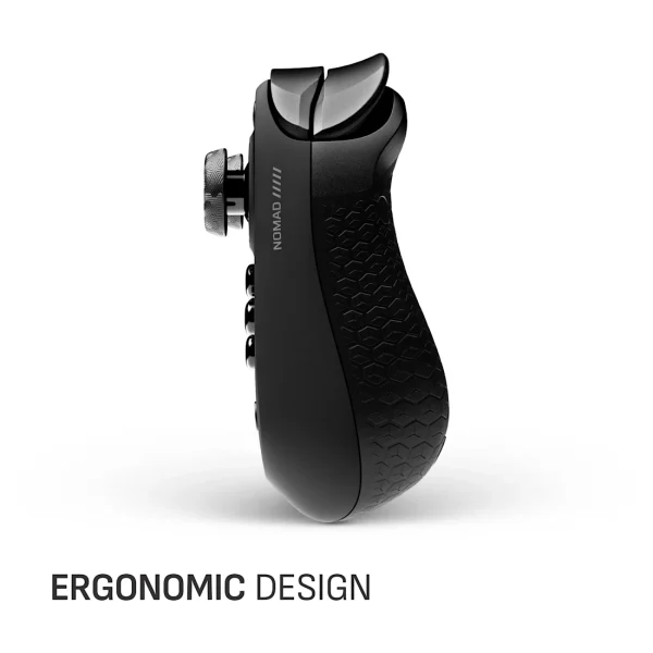 SCUF NOMAD Wireless Mobile Gaming Controller - Image 8