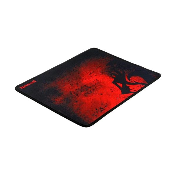 Redragon PISCES P016 Gaming Mouse Pad - Image 6