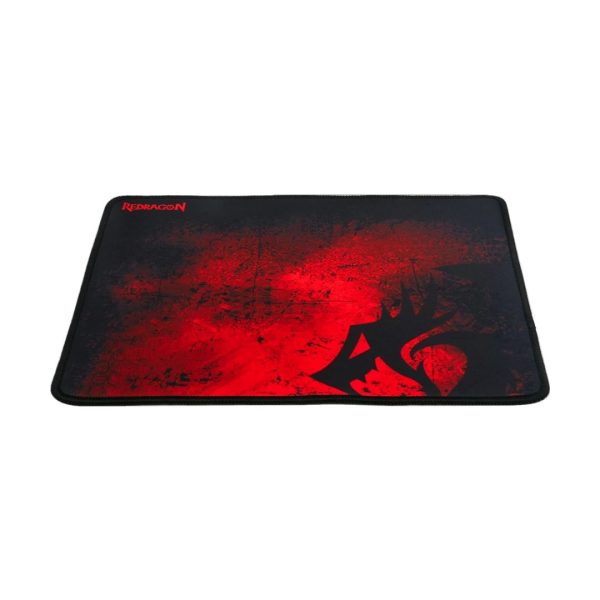 Redragon PISCES P016 Gaming Mouse Pad - Image 5