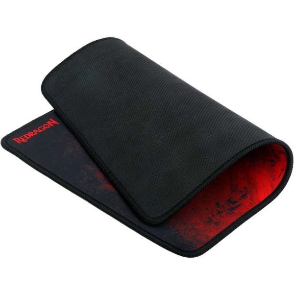 Redragon PISCES P016 Gaming Mouse Pad - Image 4