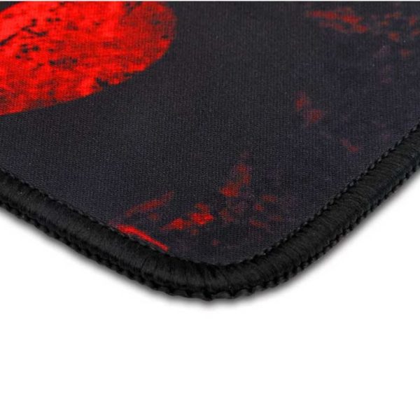 Redragon PISCES P016 Gaming Mouse Pad - Image 3