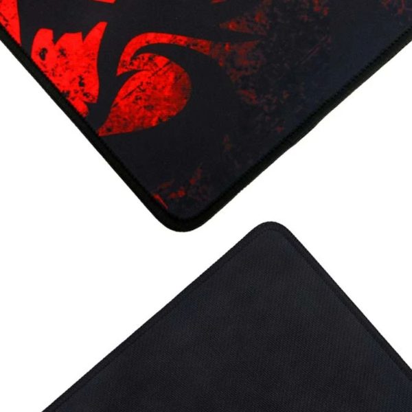 Redragon PISCES P016 Gaming Mouse Pad - Image 2