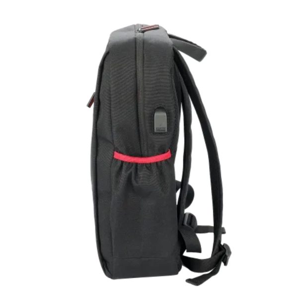 Redragon GB-82 Travel Laptop Backpack - Image 5