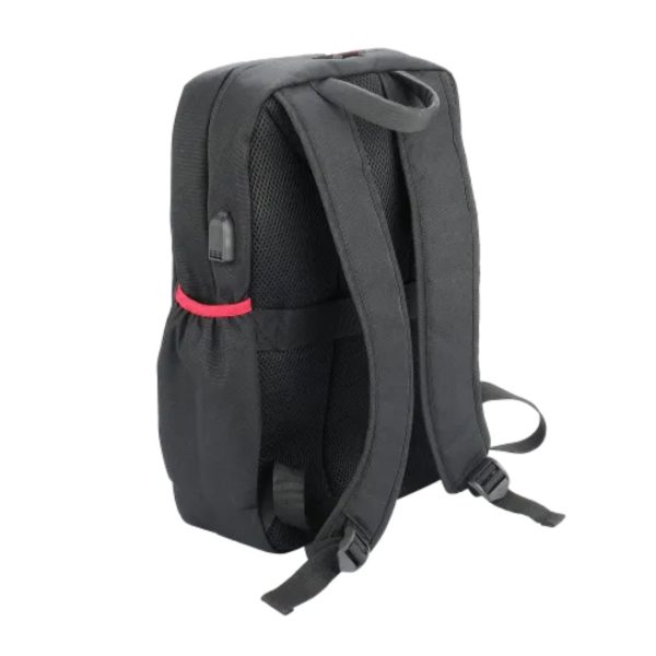 Redragon GB-82 Travel Laptop Backpack - Image 4