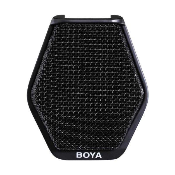 BOYA BY-MC2 USB Conference Microphone