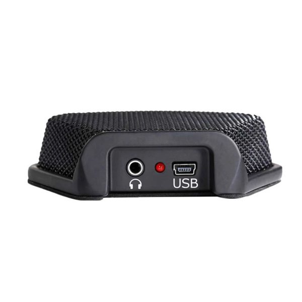 BOYA BY-MC2 USB Conference Microphone - Image 5