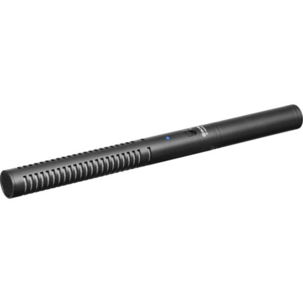 Boya BY-BM6060 Super-Cardioid Shotgun Microphone - Image 3