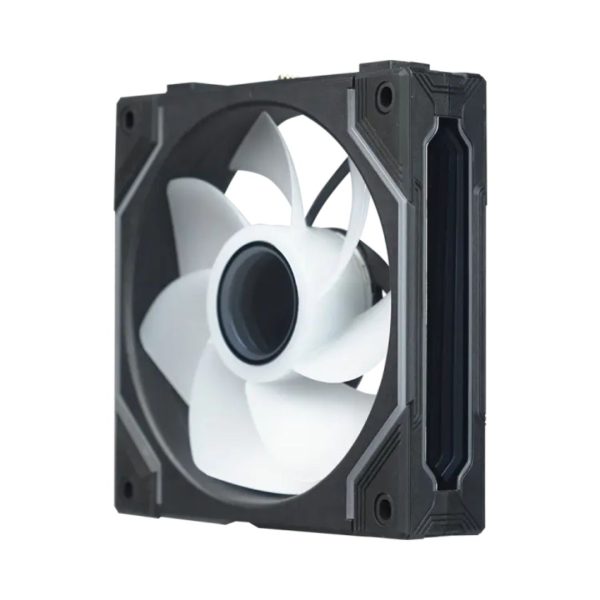 Vendy PureFlow Max Case Fan (3pcs Bundle) - Image 8