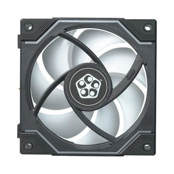 Vendy PureFlow Max Case Fan (3pcs Bundle) - Image 5