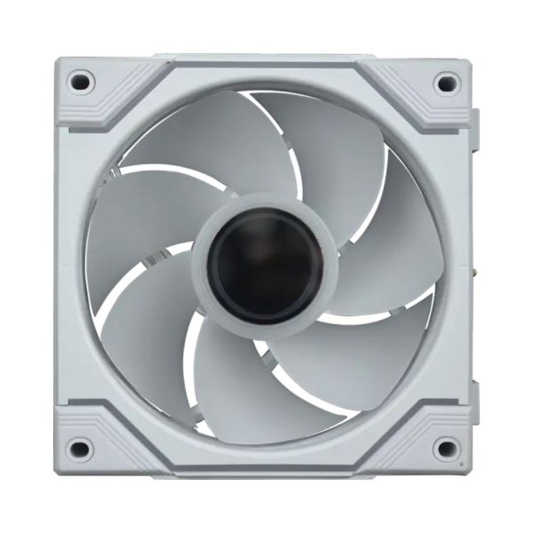 Vendy PureFlow Max Case Fan (3pcs Bundle) - Image 4