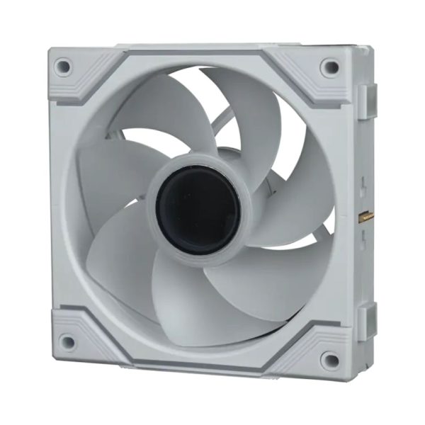 Vendy PureFlow Max Case Fan (3pcs Bundle) - Image 2