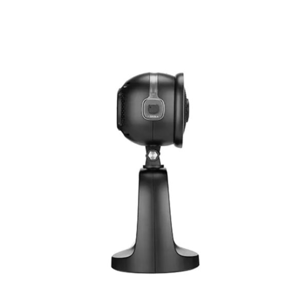Boya BY-CM6A All-in-one USB Microphone With Full HD Conference Camera - Image 2