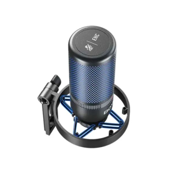 Boya K3-02 RGB USB Microphone - Image 2