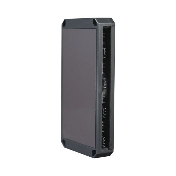 Vendy PureFlow PF10 Fan Controller - Image 8