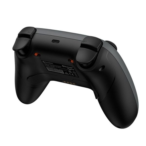 GameSir Nova 2 Lite Multi-Platform Tri-Mode Wireless Game Controller - Image 16