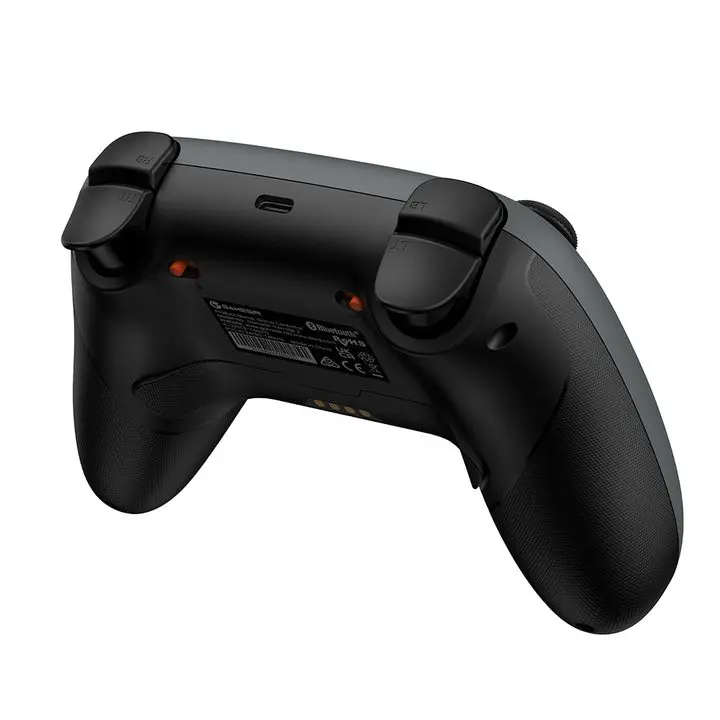 GameSir Nova 2 Lite Multi-Platform Tri-Mode Wireless Game Controller 16 GameSir Nova 2 Lite Multi-Platform Tri-Mode Wireless Game Controller - Image 16